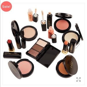 ISH 12 Days of Glam Box 2